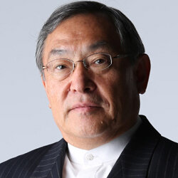 La mente del Estratega Kenichi Ohmae