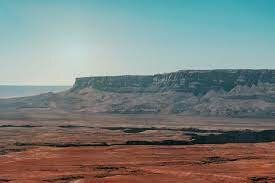 The Oklahoma Land Rush