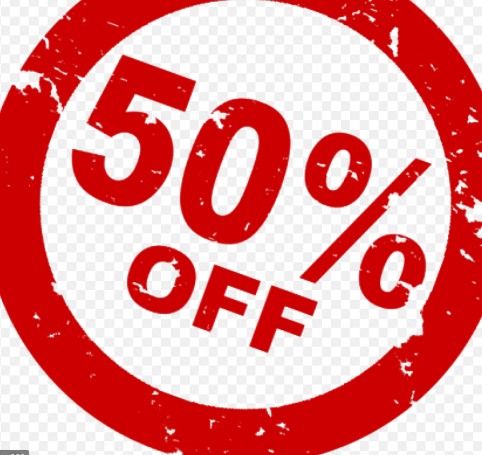 Coupons