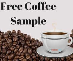 Free samples