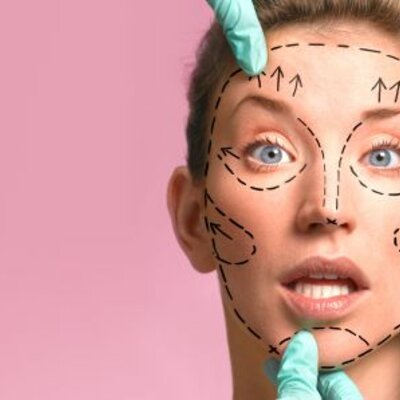 Timeline: Cirugía Plástica (antecedentes)