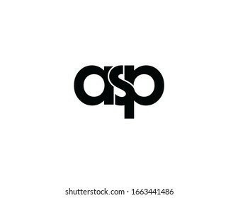 ASP