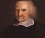 Tomas Hobbes