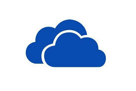 Microsoft en la nube