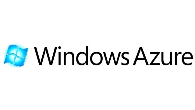Windows Azure