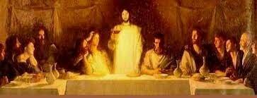 First Christian Communities