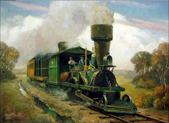 Immigration to the United States