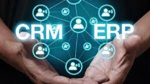 CRM Dynamics y  ERP Dynamics a la nube