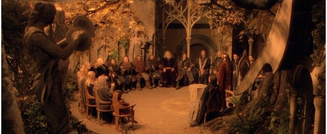 EL PACTO DE LOS VIRTUOSOS