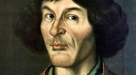 Timeline: INVENTORS I DESCOBRIDORS DE L'EDAT MODERNA