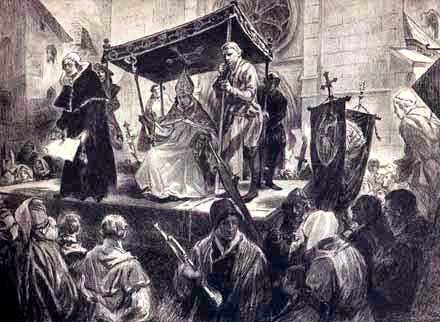 LAS FRANQUICIAS DE GINEBRA