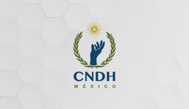FUNDACIÓN DE LA CNDH