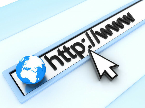 Tim Berners-Lee, crea la Word Wide Web ( www )