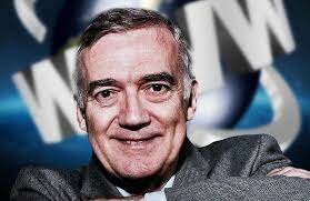 La WEB y su uso gratuito para todo el público