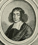 Spinoza