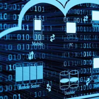 Timeline: Arquitectura de la Nube: Modelos de Servicio y Despliegue