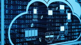 Timeline: Arquitectura de la Nube: Modelos de Servicio y Despliegue