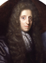 Filosofía y la pedagogía de John Locke