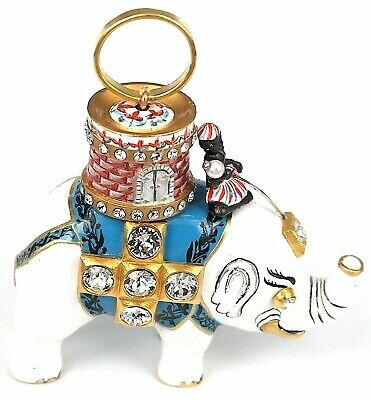 Order of the Elephant