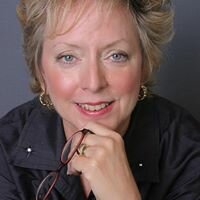 Mary Fontaine y Ruth Jacobs de Hay/McBer