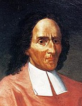 Giambattista Vico