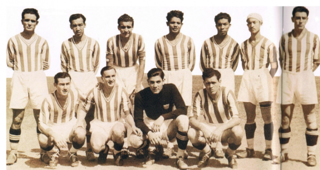 Juegos Centroamericanos