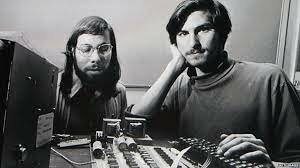 Apple 1