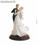 DANZA CLÁSICA - ROMÁNTICA