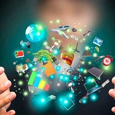 Timeline: La evolución de las corrientes teóricas y epistemológicas que sustentan el desarrollo de la Informática Educativa