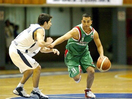 Juegos Panamericanos 2011