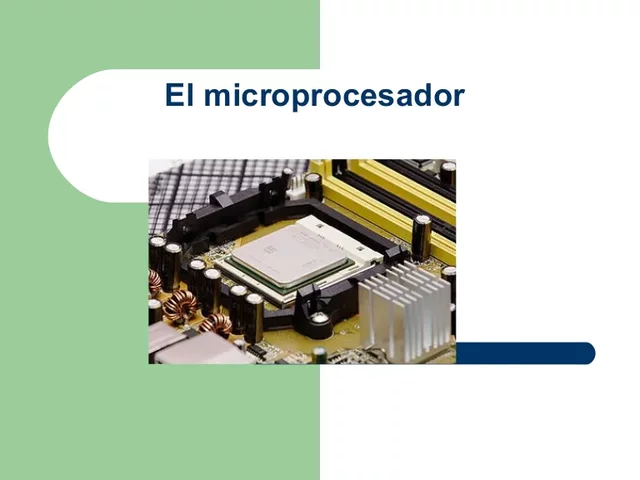 Un indicador indirecto del rápido desarrollo de las TIC y lo que ha significado en el mundo empresarial
