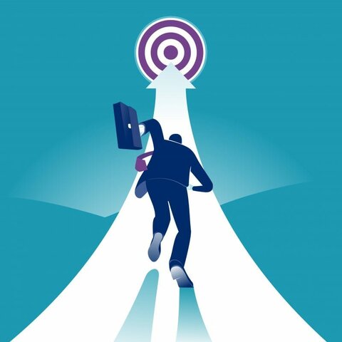 Teoría de las metas (Evans y House)