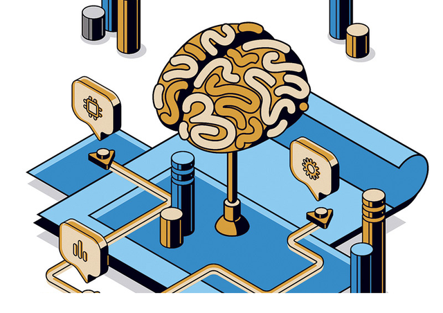 El Contructivismos: Papert Creador del lenguaje LOGO