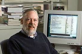 C Programming Language