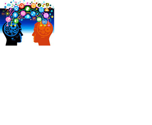 El Cognitivismo: Reggini