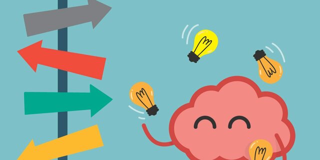 Modelo de Autonomía e Iniciativa Personal