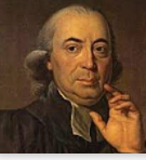 Johann Gottfried Herder