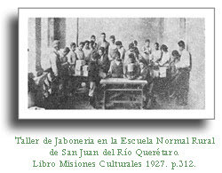 ACCESO A LA EDUCACIÓN