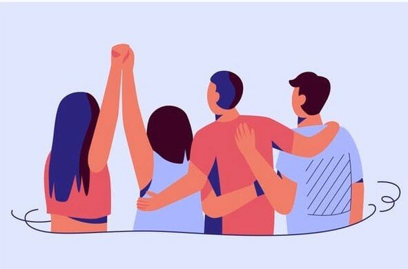 Modelo de Comunicación Lingüística