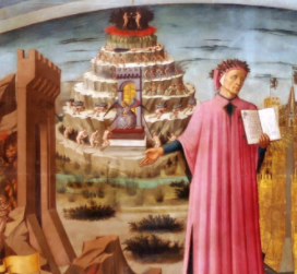 RENACIMIENTO Y HUMANISMO