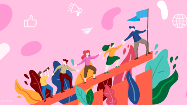 Teorías de Liderazgo