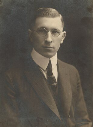 Discovery of insulin