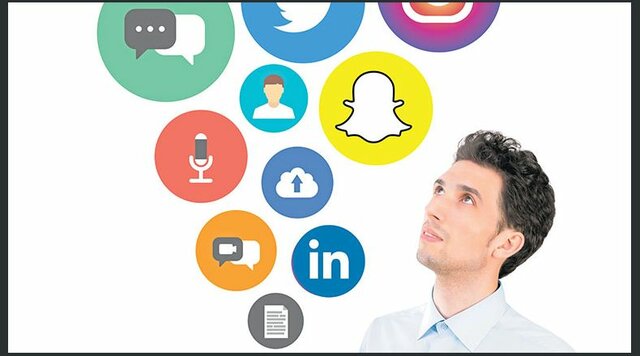 Cobertura (acceso) universal.