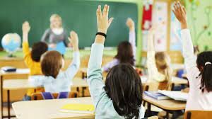 Modalidades para formar a la persona.