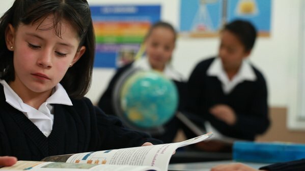 EDUCACIÓN FEMINNISTA ACTUAL EN MÉXICO