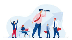 Enfoque Metacultural