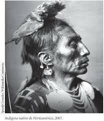 Sociedad de Antropología Aplicada