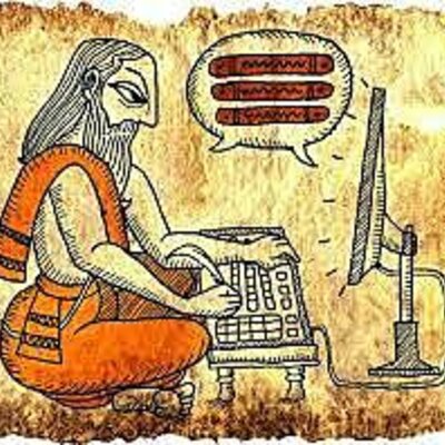 Timeline: Historia de la lingüistica