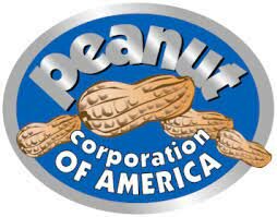 Endless Possibilities