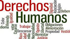 Timeline: HISTORIA DE LOS DERECHOS HUMANOS